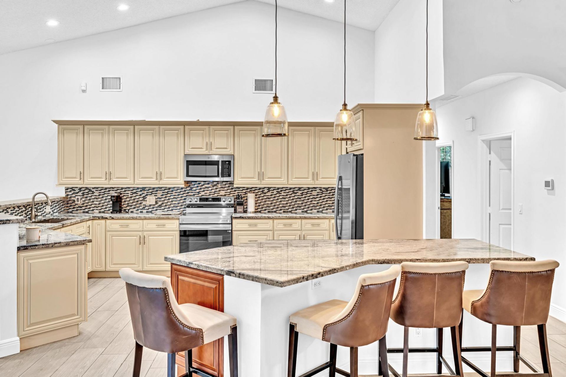 7816 Bridlington Drive, Boynton Beach, FL 33472 Photo