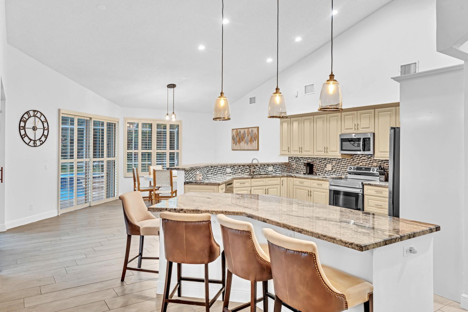 7816 Bridlington Drive, Boynton Beach, FL 33472 Photo