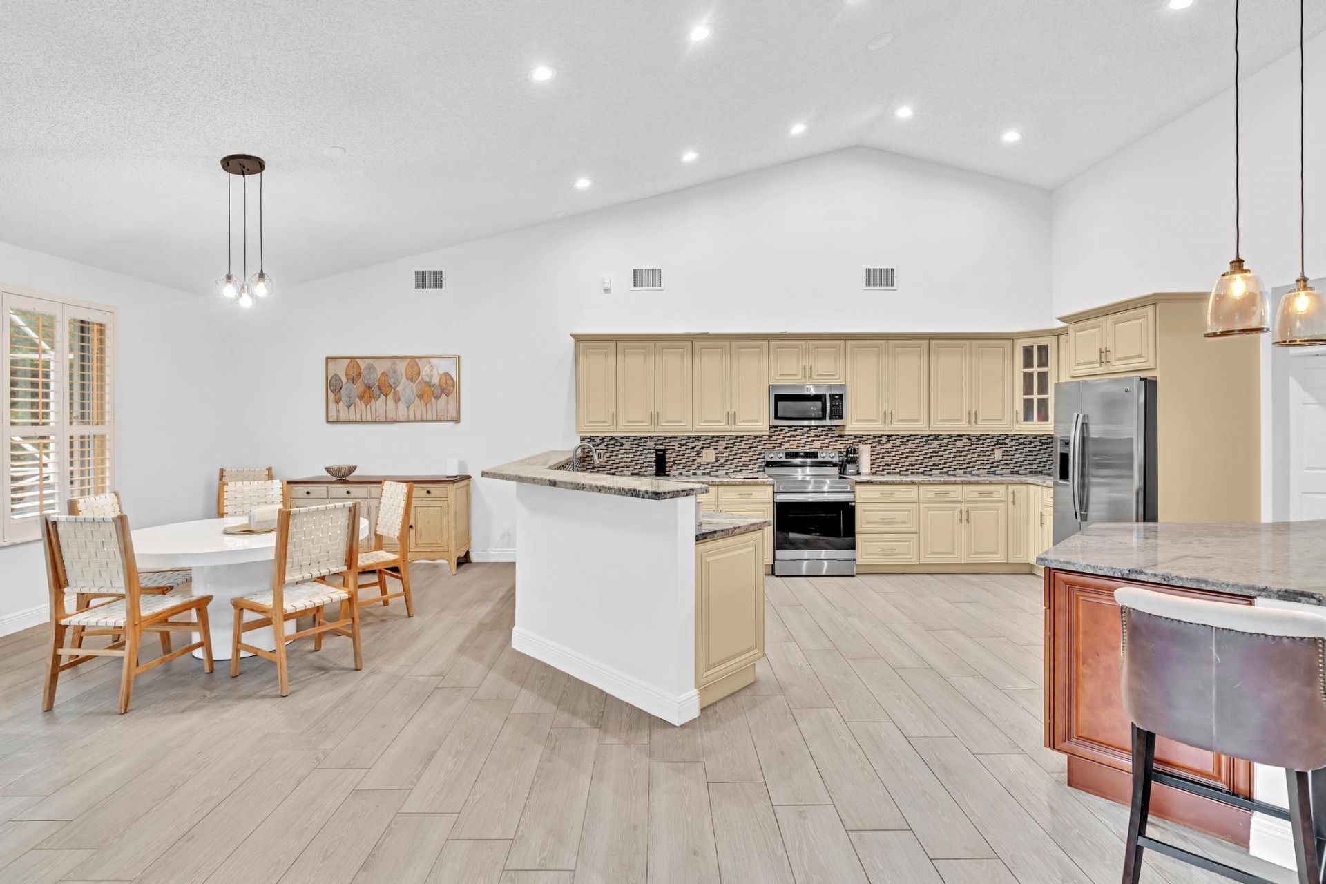 7816 Bridlington Drive, Boynton Beach, FL 33472 Photo