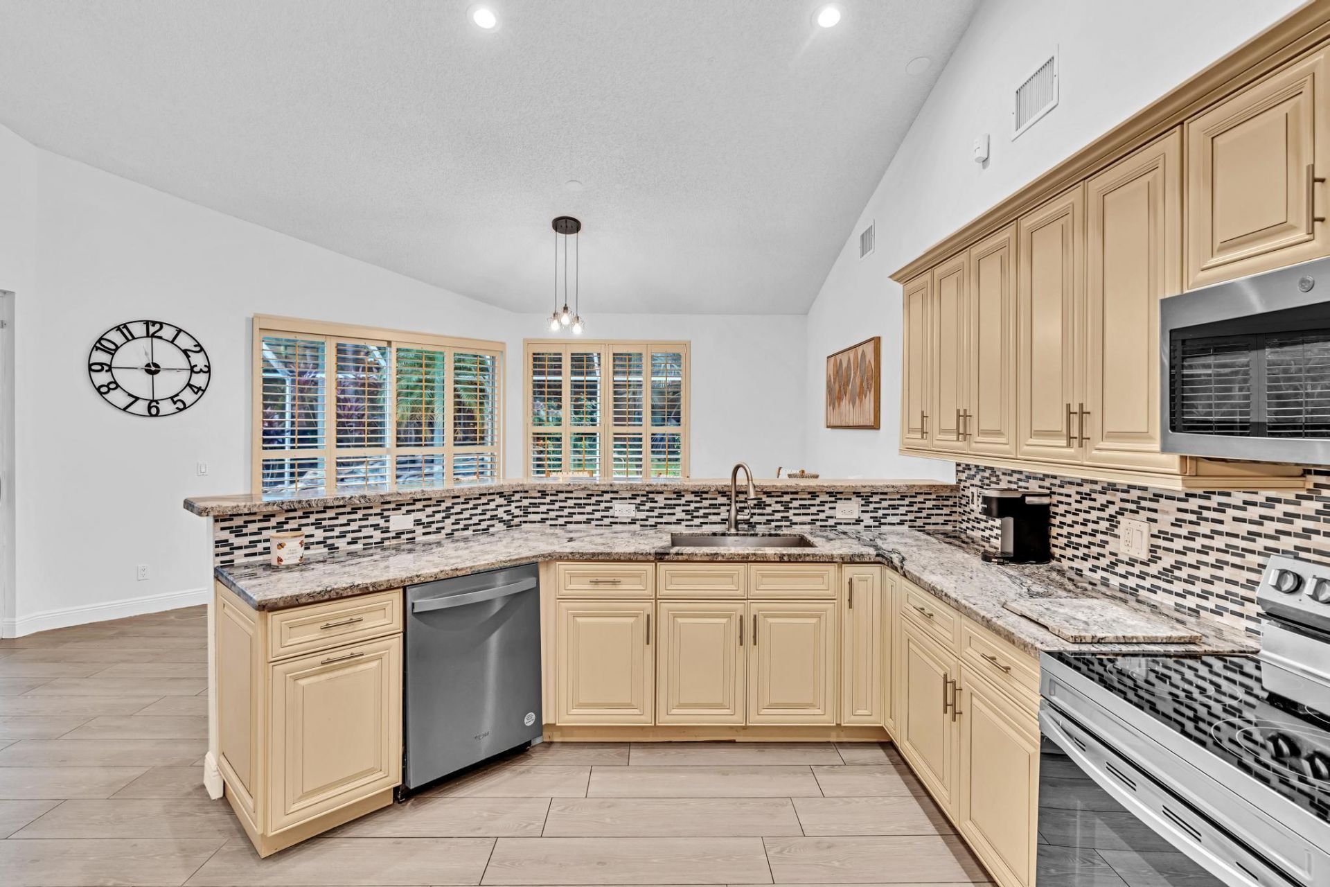 7816 Bridlington Drive, Boynton Beach, FL 33472 Photo