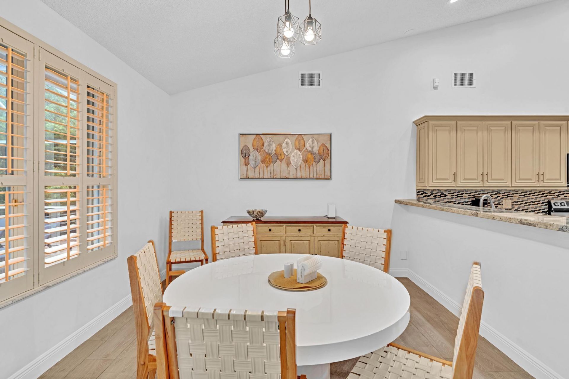 7816 Bridlington Drive, Boynton Beach, FL 33472 Photo