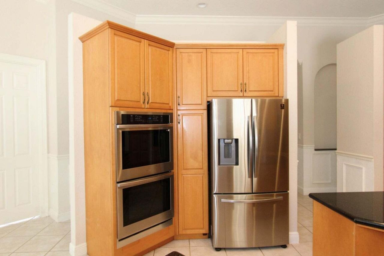 19474 Saturnia Lakes Drive, Boca Raton, FL 33498 Photo
