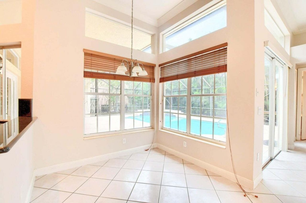 19474 Saturnia Lakes Drive, Boca Raton, FL 33498 Photo