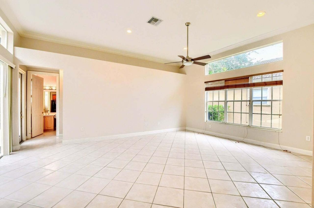19474 Saturnia Lakes Drive, Boca Raton, FL 33498 Photo