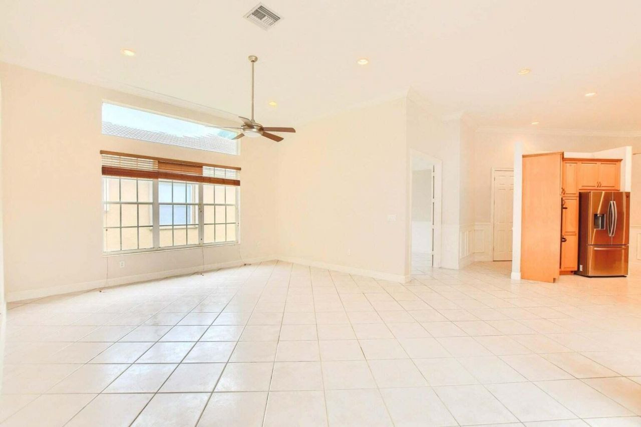 19474 Saturnia Lakes Drive, Boca Raton, FL 33498 Photo