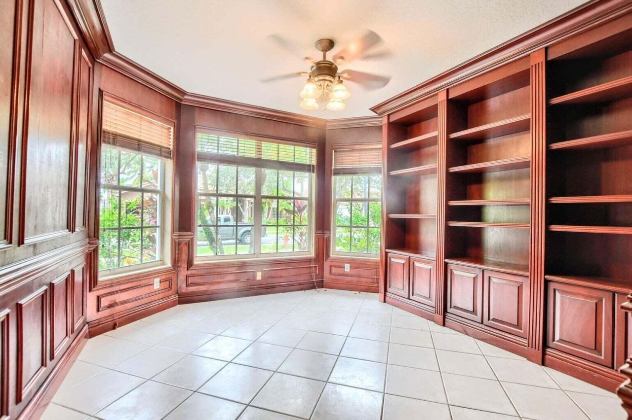 19474 Saturnia Lakes Drive, Boca Raton, FL 33498 Photo