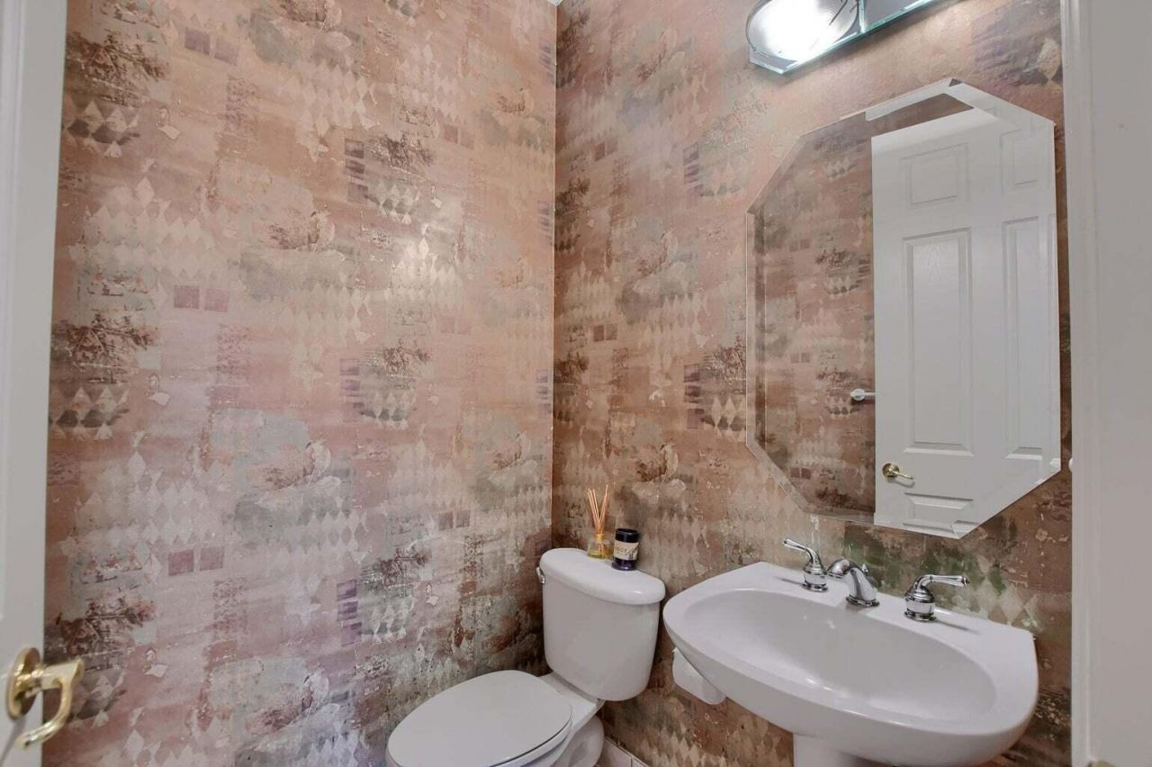19474 Saturnia Lakes Drive, Boca Raton, FL 33498 Photo