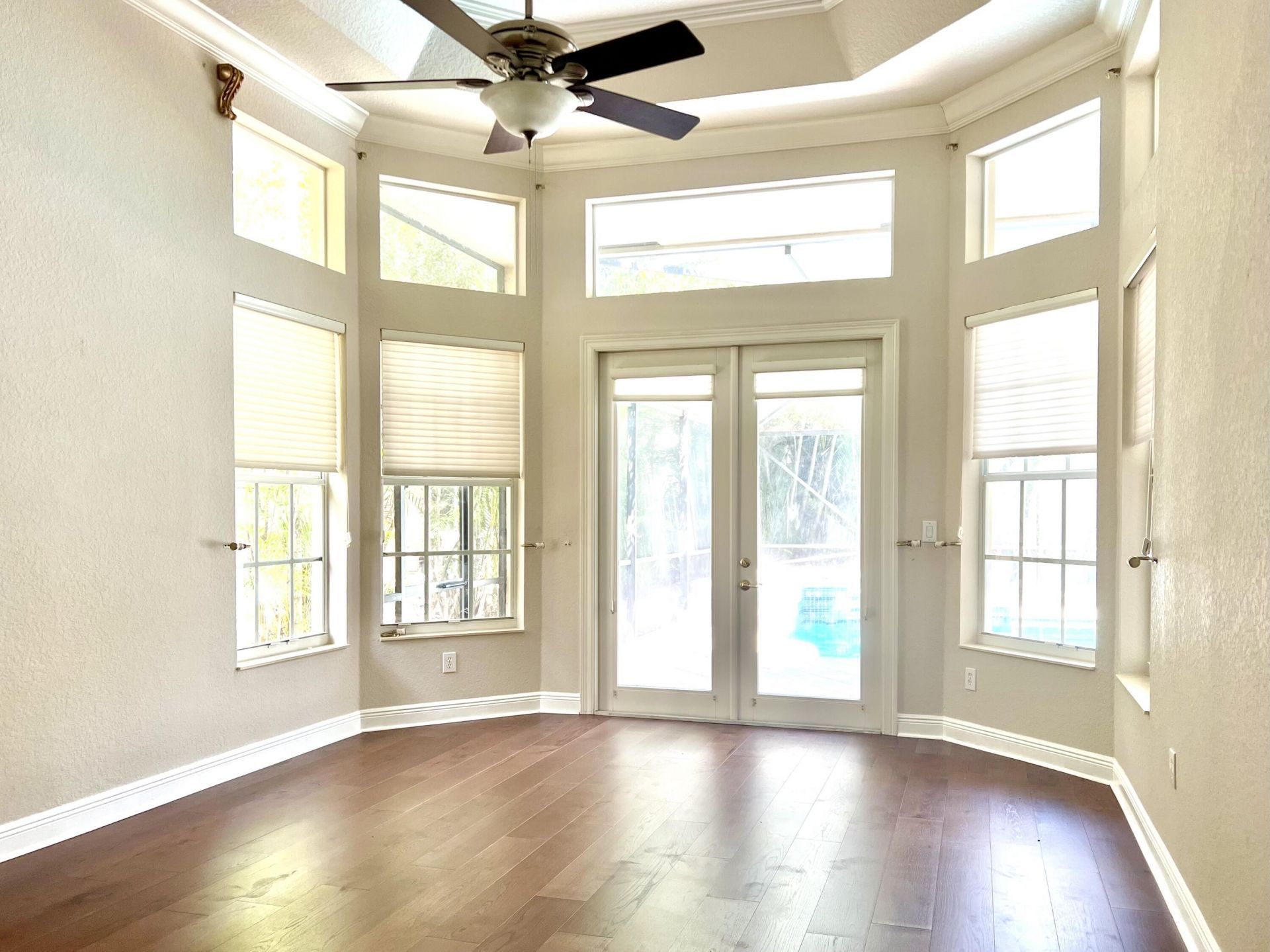 19474 Saturnia Lakes Drive, Boca Raton, FL 33498 Photo