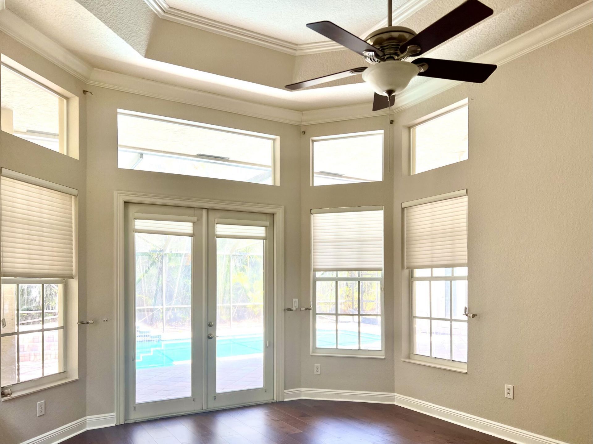 19474 Saturnia Lakes Drive, Boca Raton, FL 33498 Photo