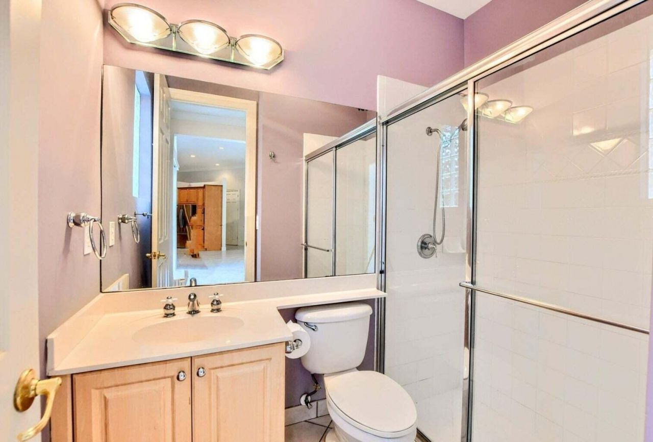 19474 Saturnia Lakes Drive, Boca Raton, FL 33498 Photo