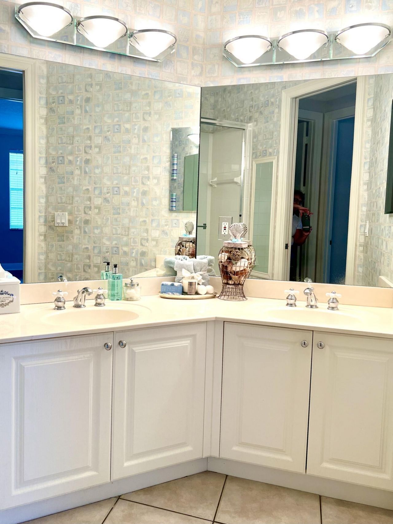 19474 Saturnia Lakes Drive, Boca Raton, FL 33498 Photo