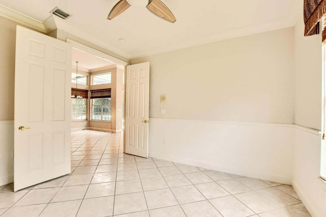 19474 Saturnia Lakes Drive, Boca Raton, FL 33498 Photo