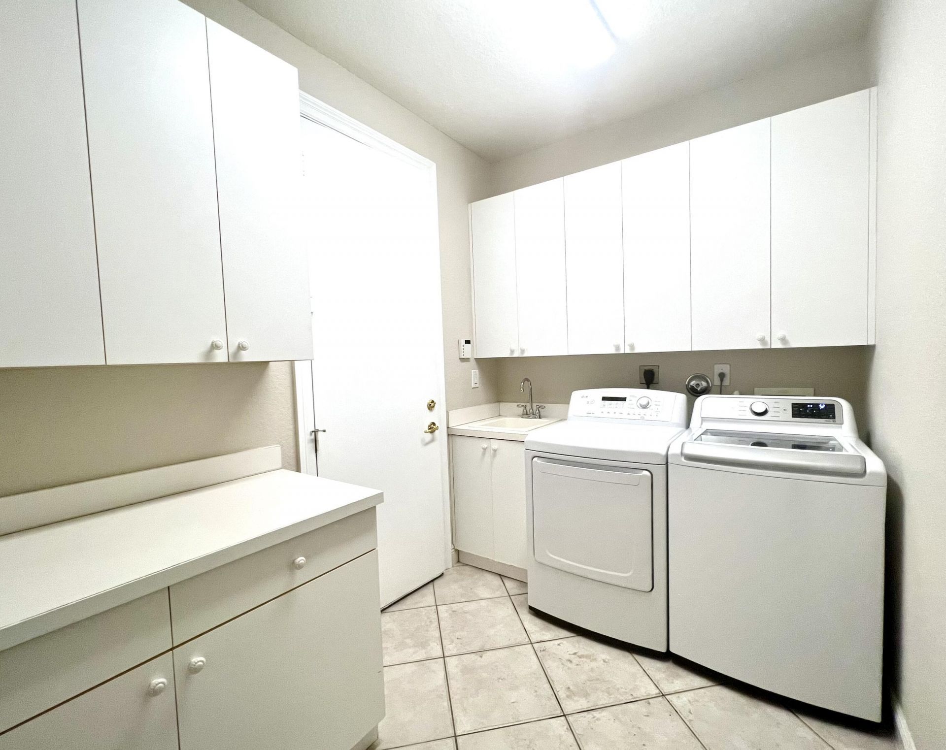 19474 Saturnia Lakes Drive, Boca Raton, FL 33498 Photo