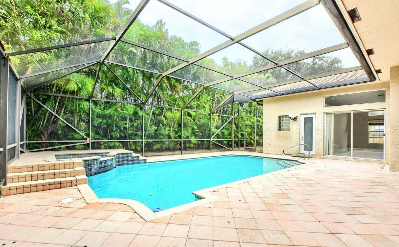 19474 Saturnia Lakes Drive, Boca Raton, FL 33498 Photo