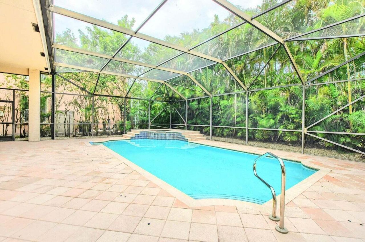 19474 Saturnia Lakes Drive, Boca Raton, FL 33498 Photo