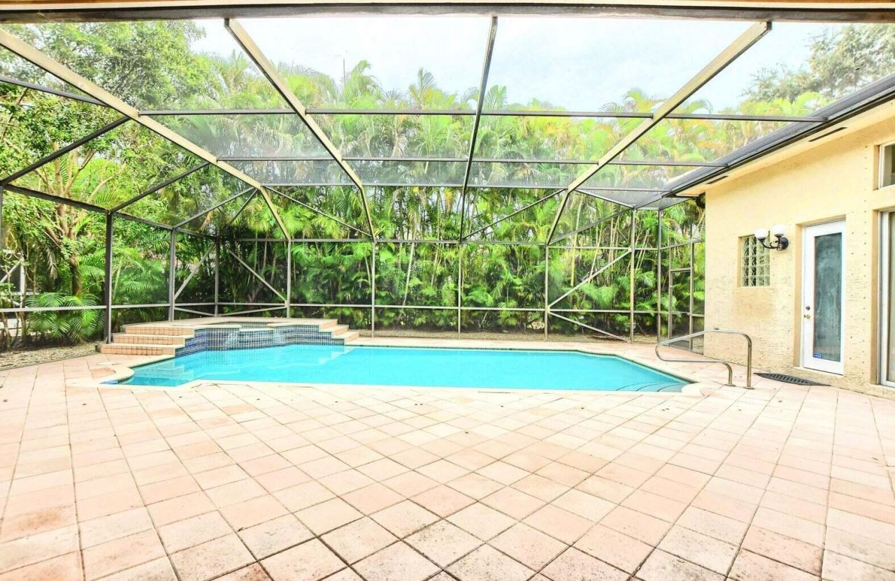 19474 Saturnia Lakes Drive, Boca Raton, FL 33498 Photo