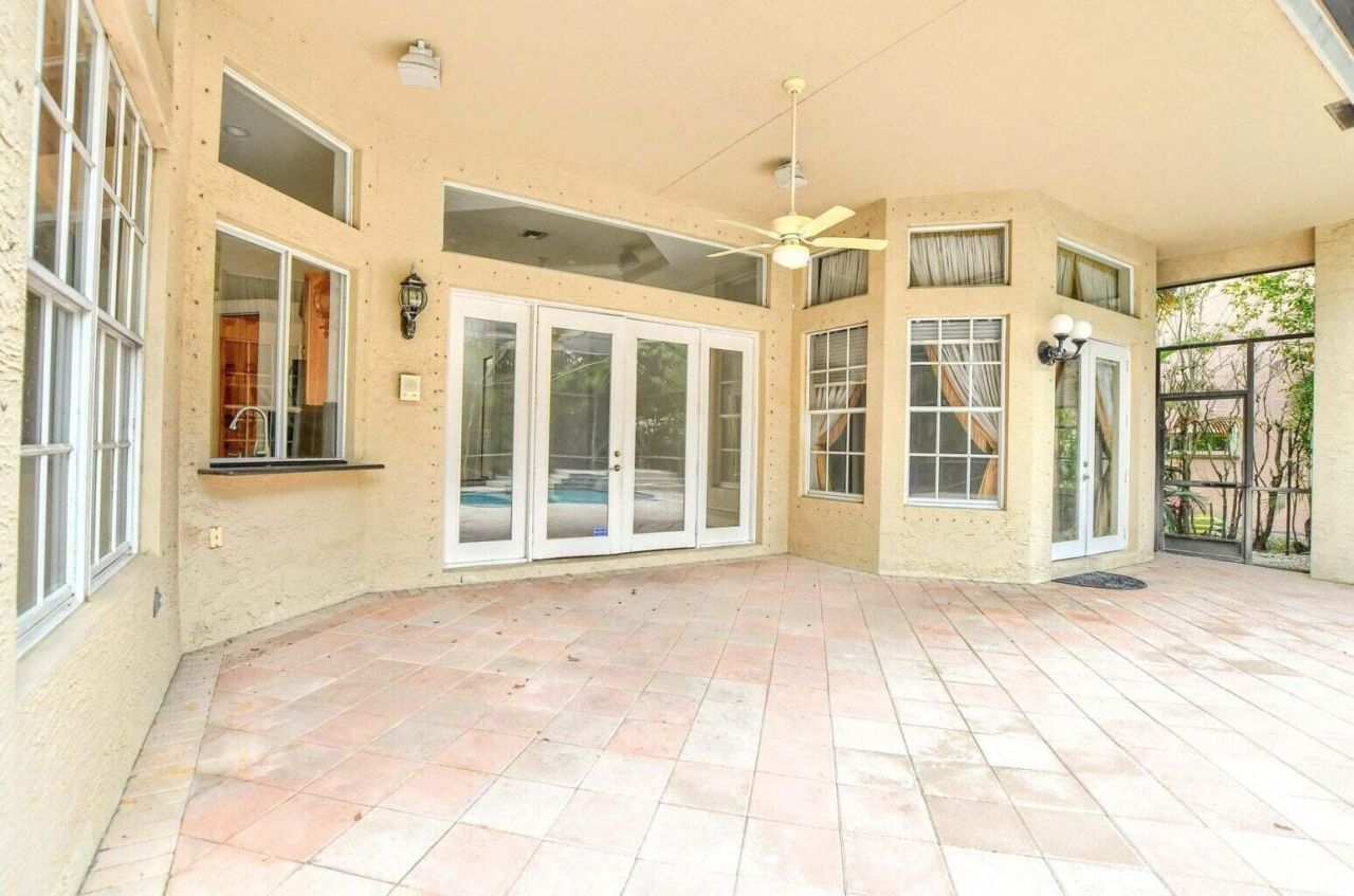 19474 Saturnia Lakes Drive, Boca Raton, FL 33498 Photo