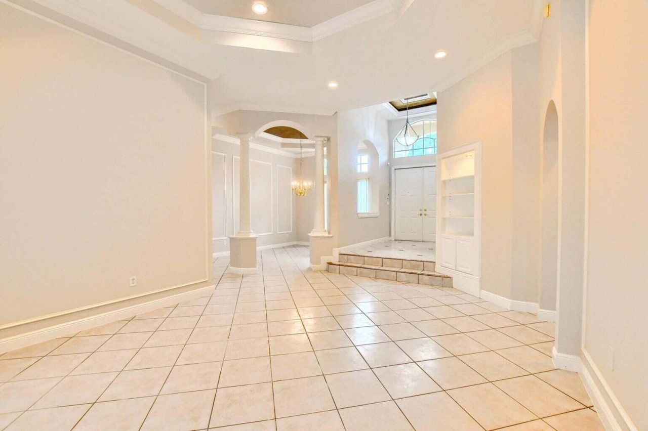 19474 Saturnia Lakes Drive, Boca Raton, FL 33498 Photo