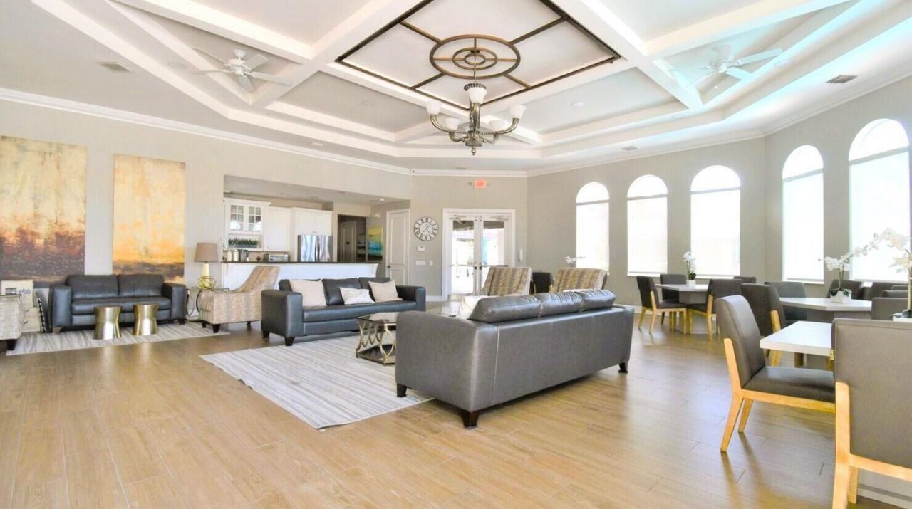 19474 Saturnia Lakes Drive, Boca Raton, FL 33498 Photo