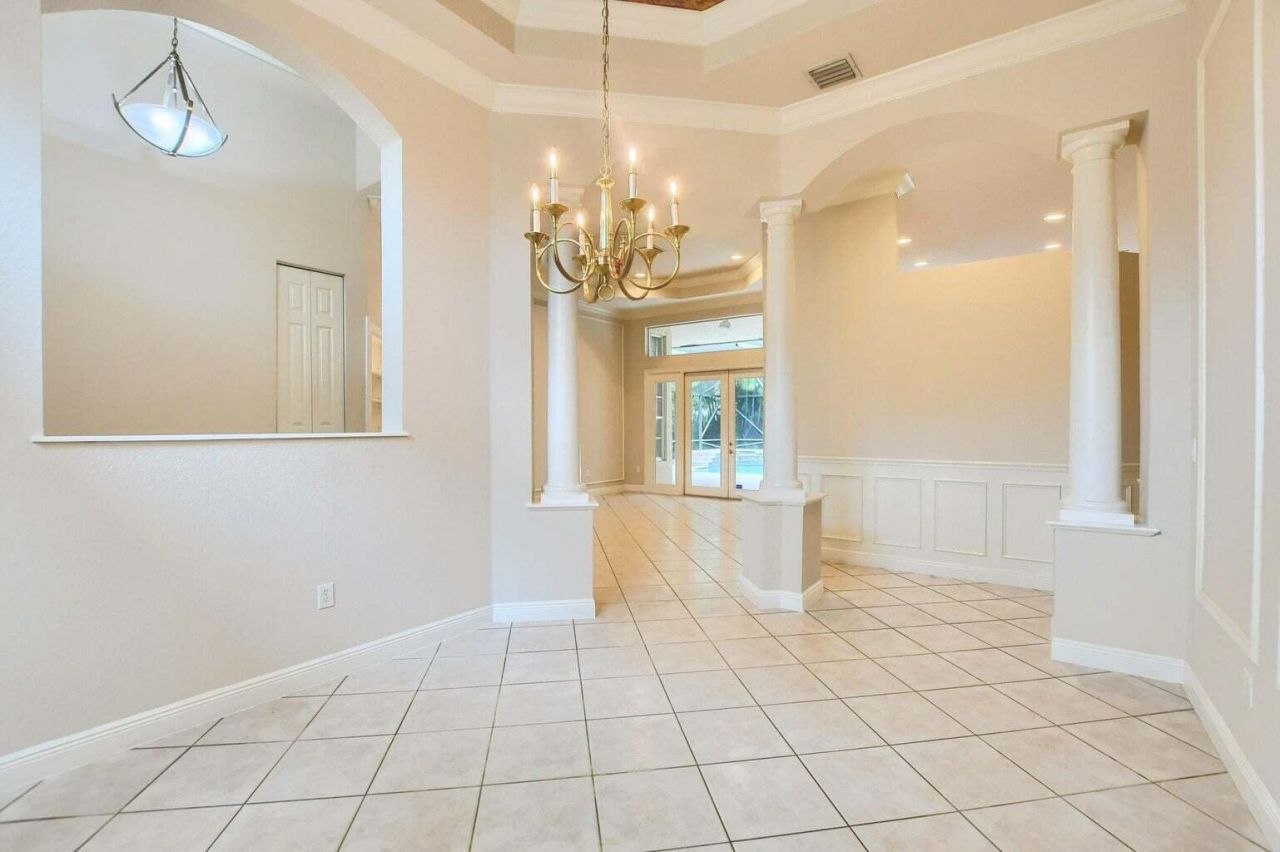 19474 Saturnia Lakes Drive, Boca Raton, FL 33498 Photo