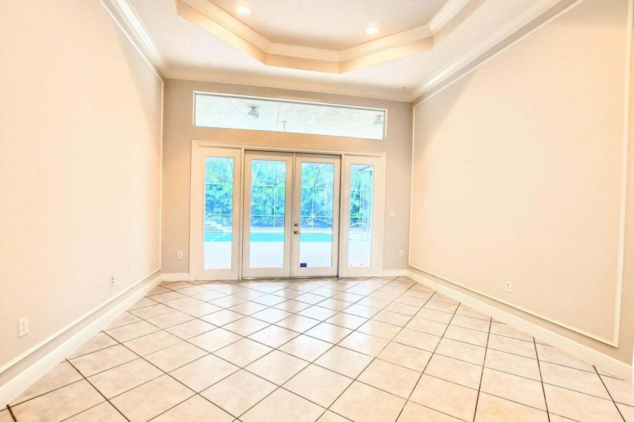 19474 Saturnia Lakes Drive, Boca Raton, FL 33498 Photo