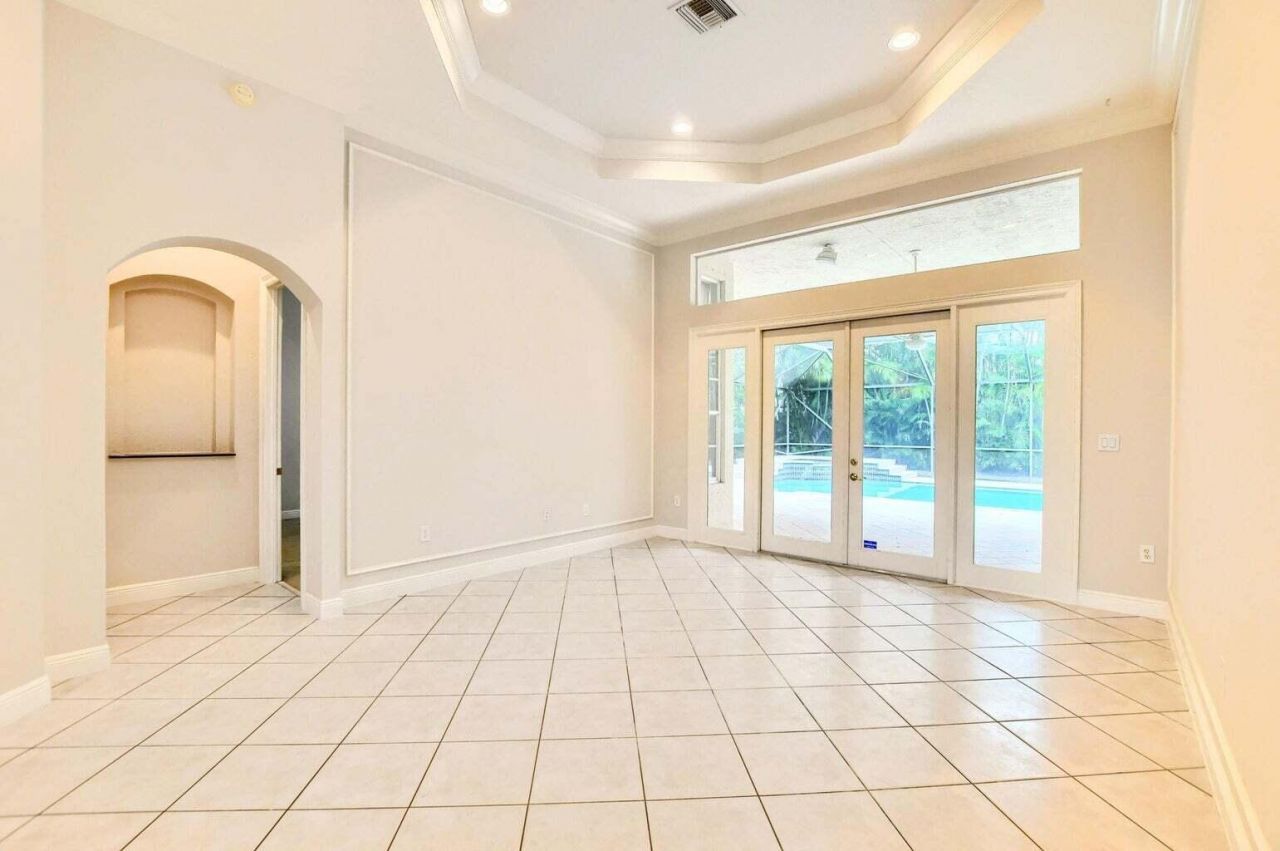 19474 Saturnia Lakes Drive, Boca Raton, FL 33498 Photo