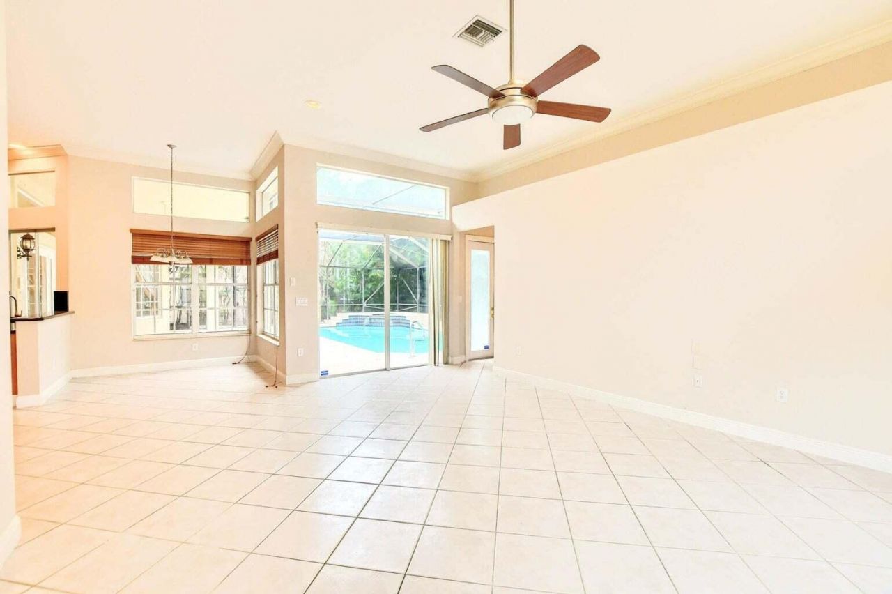 19474 Saturnia Lakes Drive, Boca Raton, FL 33498 Photo
