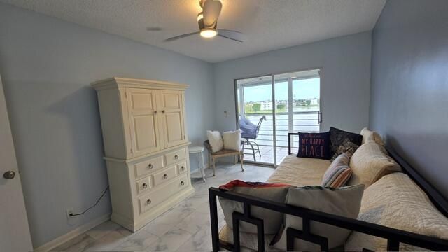 4030 Rexford, Unit 403, Boca Raton, FL 33434 Photo
