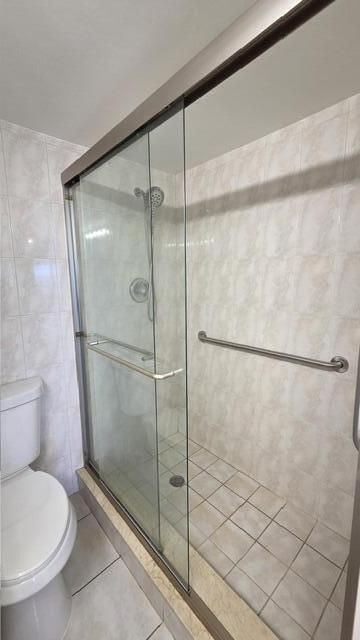 4030 Rexford, Unit 403, Boca Raton, FL 33434 Photo