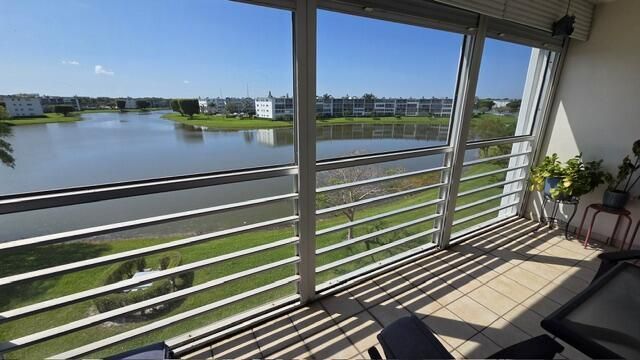 4030 Rexford, Unit 403, Boca Raton, FL 33434 Photo