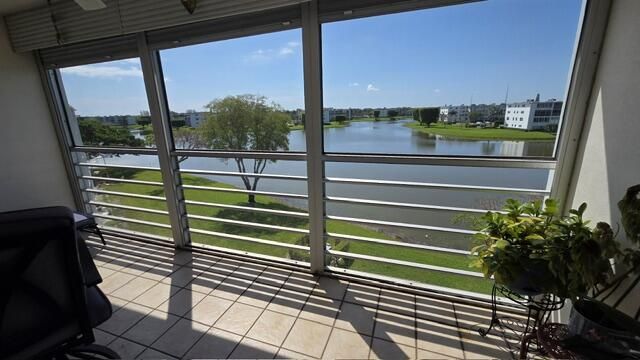 4030 Rexford, Unit 403, Boca Raton, FL 33434 Photo