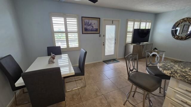4030 Rexford, Unit 403, Boca Raton, FL 33434 Photo