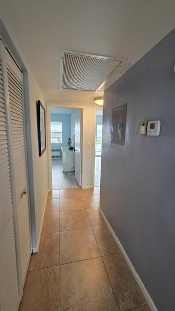 4030 Rexford, Unit 403, Boca Raton, FL 33434 Photo