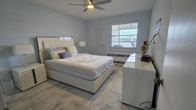 4030 Rexford, Unit 403, Boca Raton, FL 33434 Photo