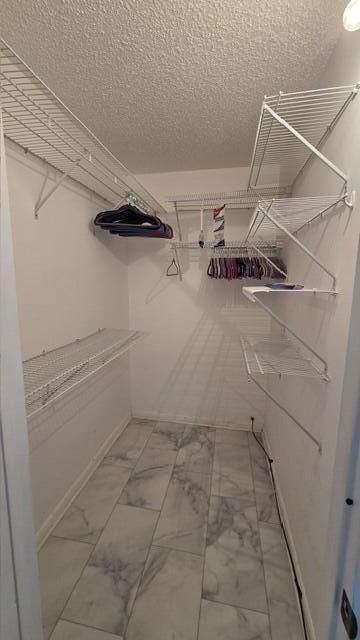 4030 Rexford, Unit 403, Boca Raton, FL 33434 Photo