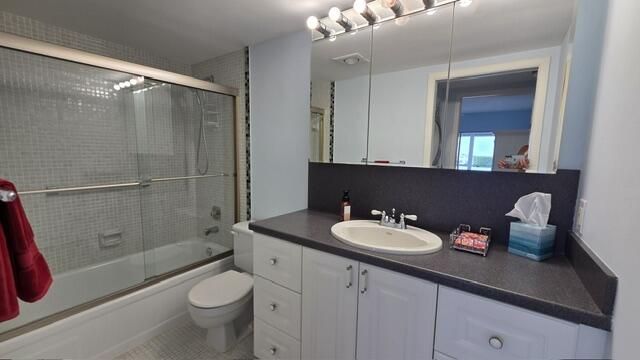 4030 Rexford, Unit 403, Boca Raton, FL 33434 Photo