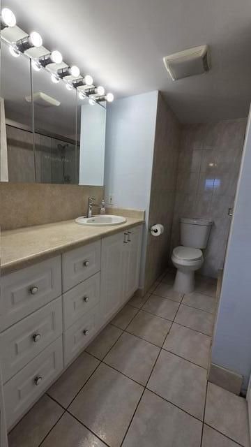 4030 Rexford, Unit 403, Boca Raton, FL 33434 Photo