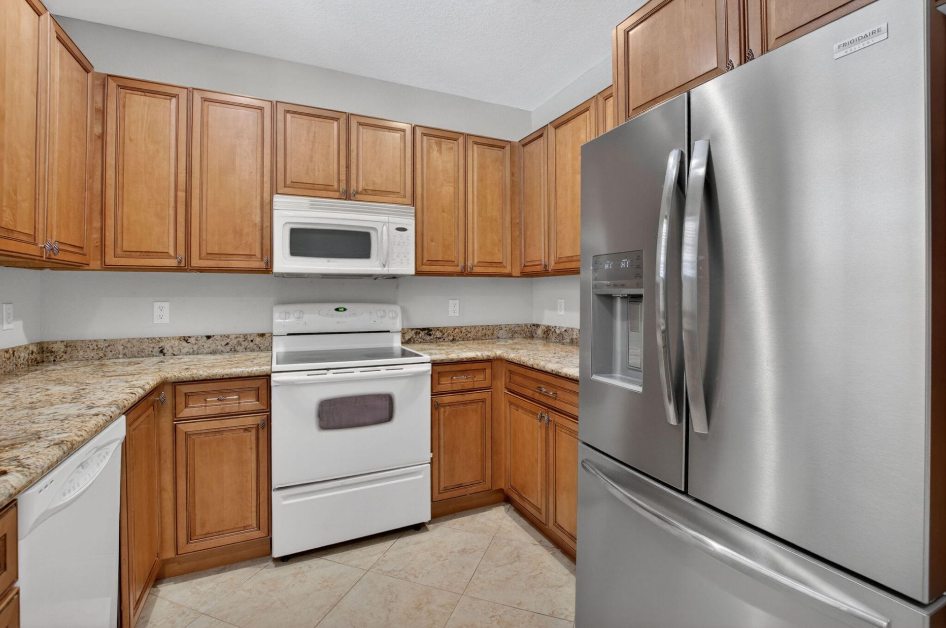 1418 W Wickham Circle, Unit B, Delray Beach, FL 33445 Photo