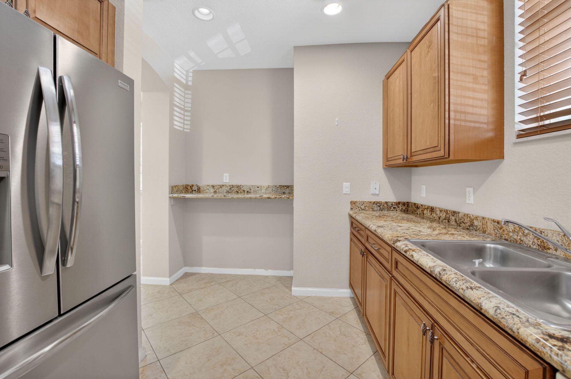 1418 W Wickham Circle, Unit B, Delray Beach, FL 33445 Photo