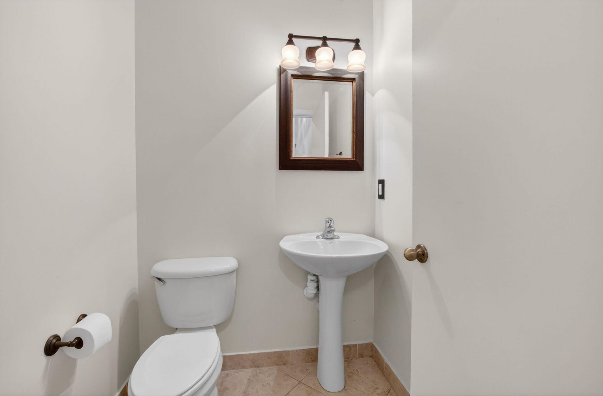 1418 W Wickham Circle, Unit B, Delray Beach, FL 33445 Photo