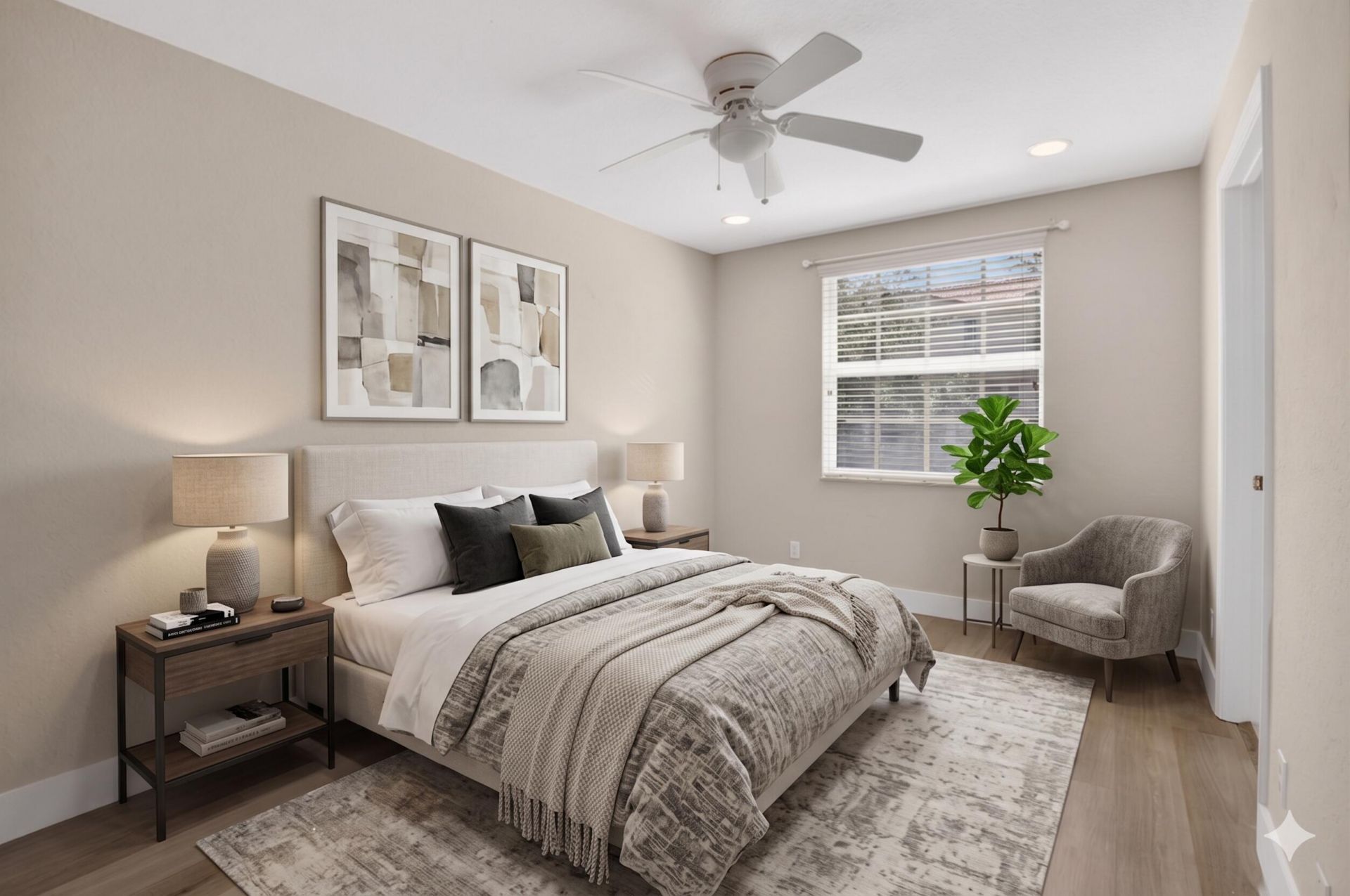 1418 W Wickham Circle, Unit B, Delray Beach, FL 33445 Photo