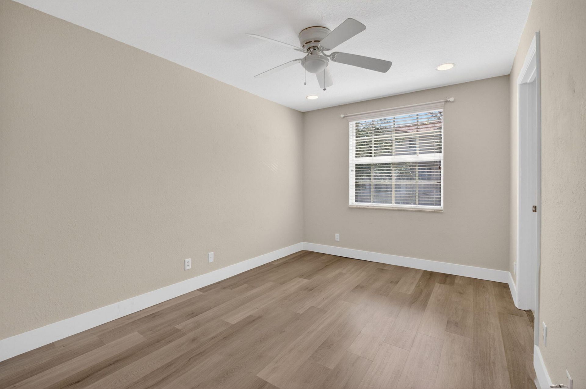 1418 W Wickham Circle, Unit B, Delray Beach, FL 33445 Photo