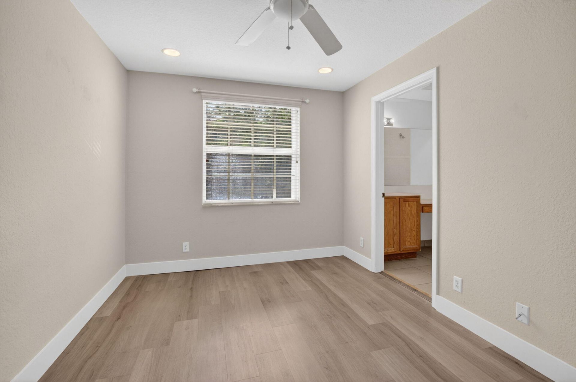 1418 W Wickham Circle, Unit B, Delray Beach, FL 33445 Photo