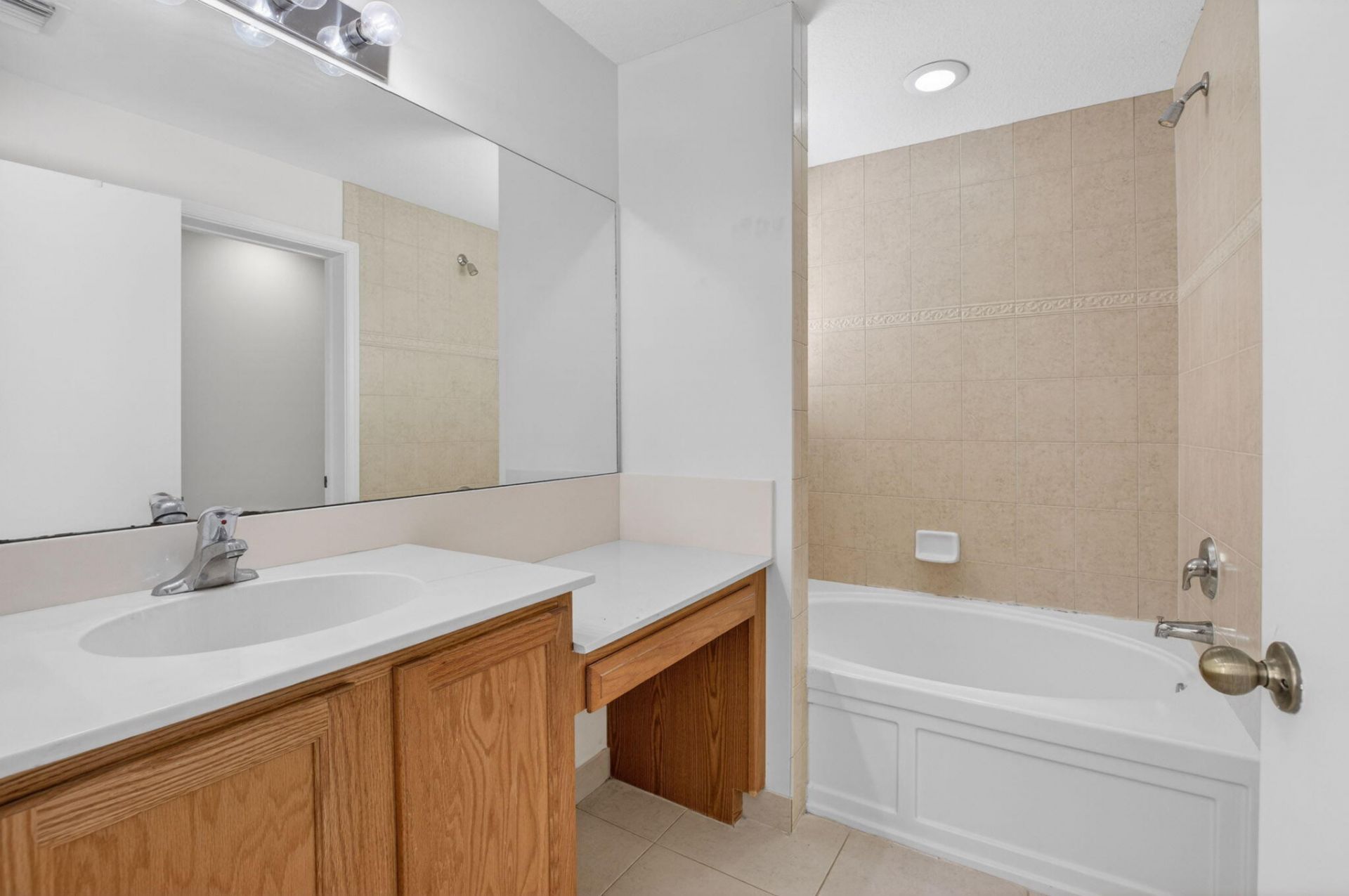 1418 W Wickham Circle, Unit B, Delray Beach, FL 33445 Photo