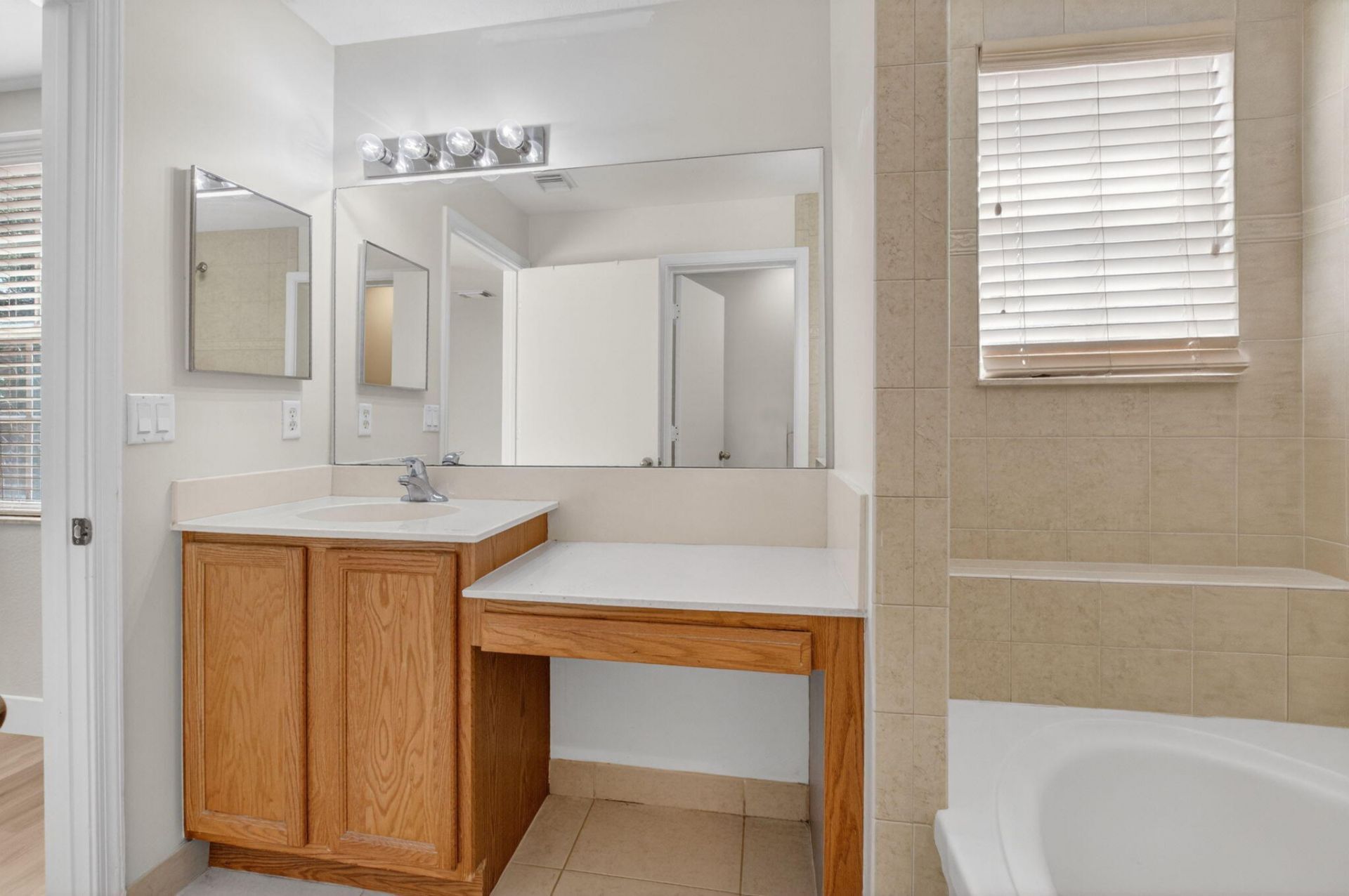 1418 W Wickham Circle, Unit B, Delray Beach, FL 33445 Photo