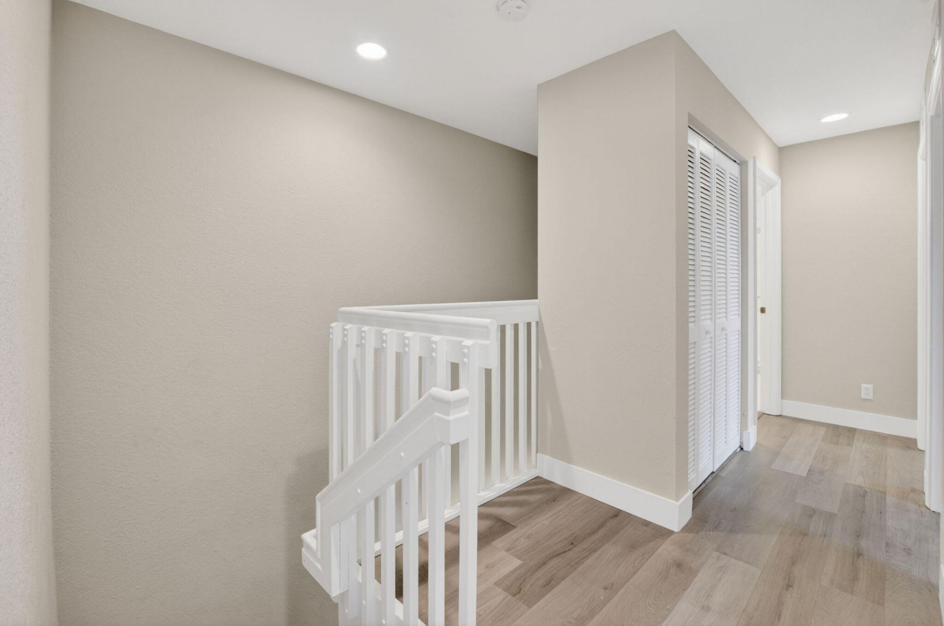 1418 W Wickham Circle, Unit B, Delray Beach, FL 33445 Photo