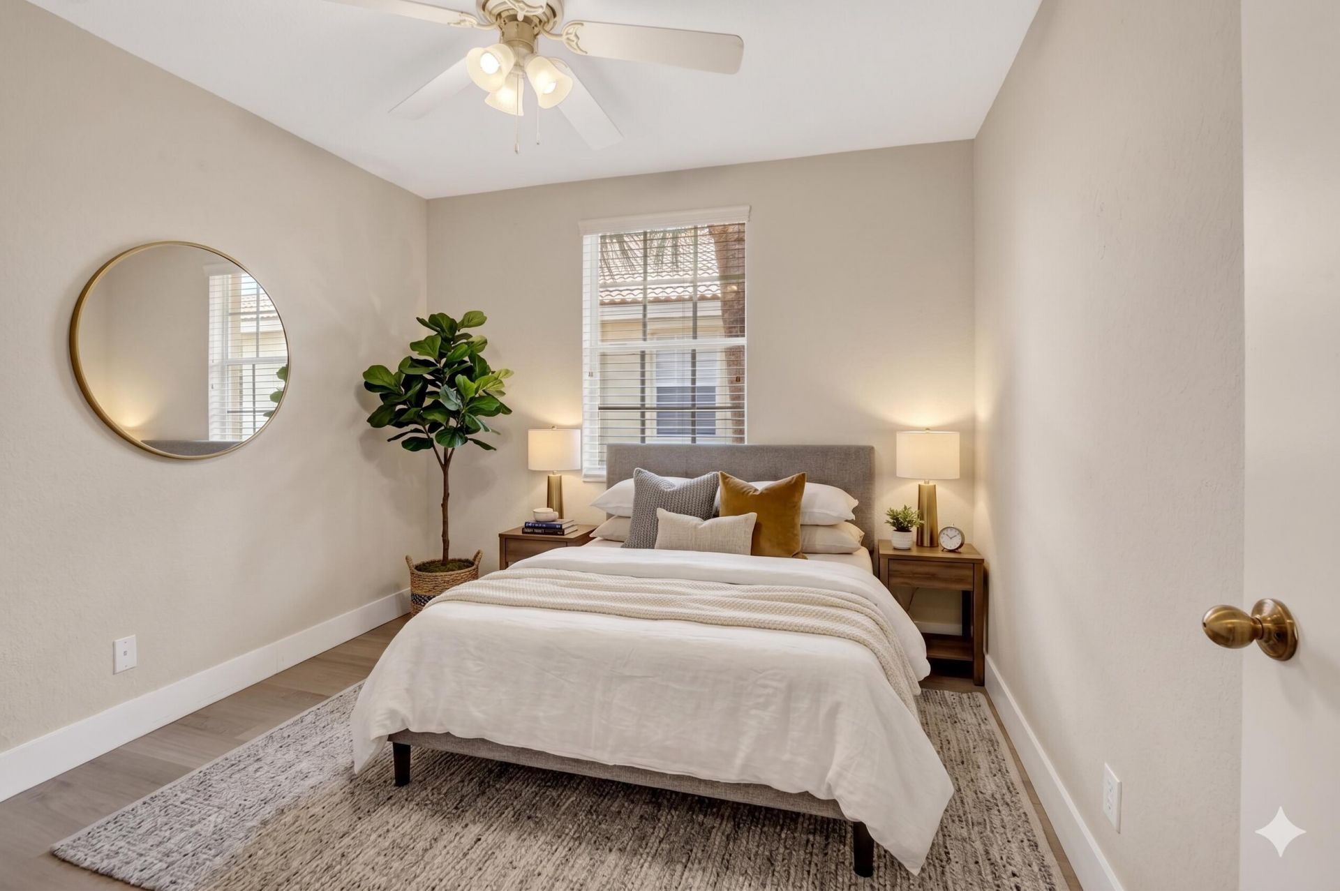 1418 W Wickham Circle, Unit B, Delray Beach, FL 33445 Photo
