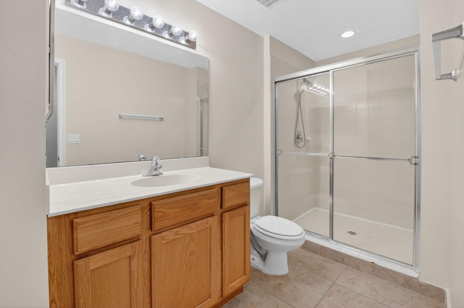 1418 W Wickham Circle, Unit B, Delray Beach, FL 33445 Photo