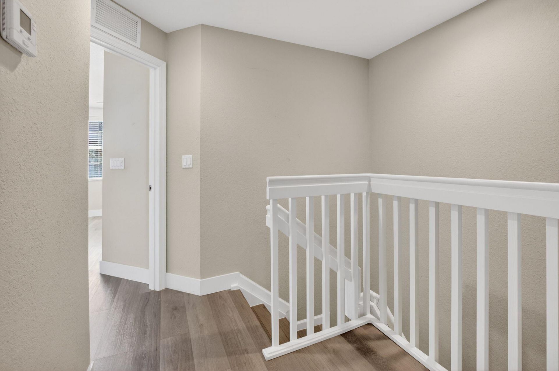 1418 W Wickham Circle, Unit B, Delray Beach, FL 33445 Photo