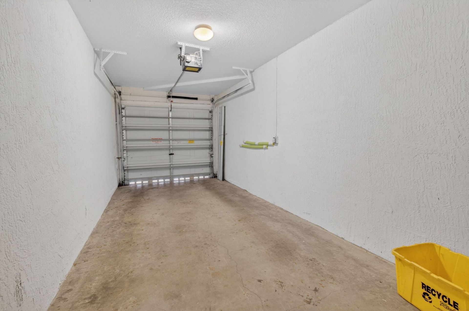 1418 W Wickham Circle, Unit B, Delray Beach, FL 33445 Photo